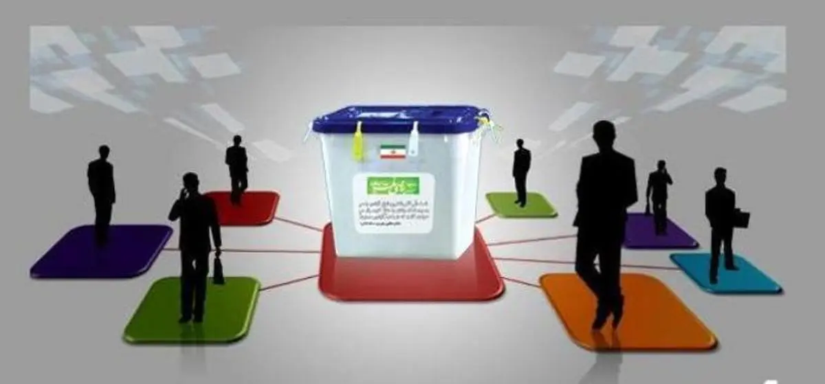 فرزندان قالیباف، ‌خرازی، رئیسی و پزشکیان کجا هستند؟