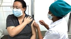 ‌گزارشی امیدوارکننده از واکسن کوبایی سوبرانا