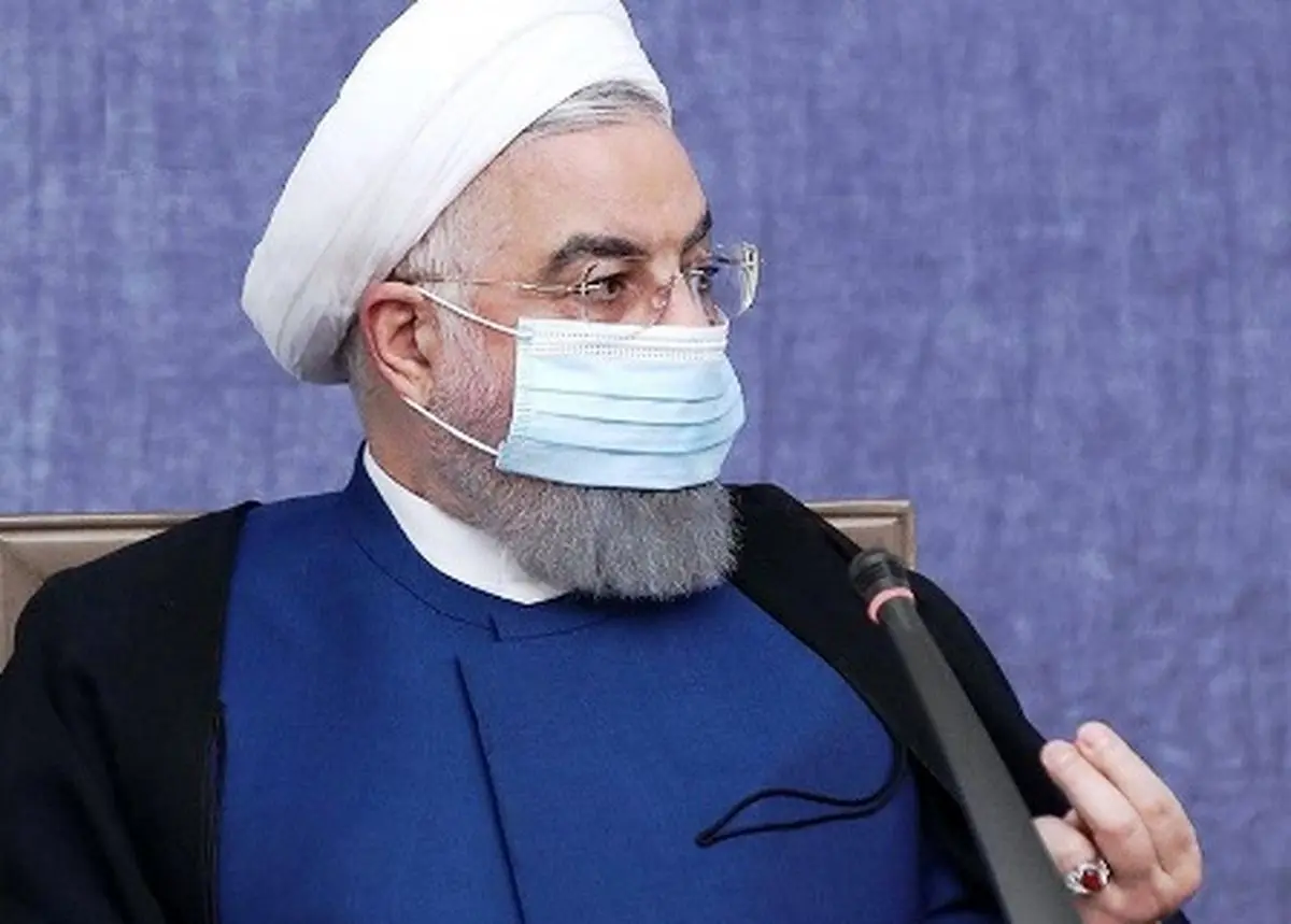 ۱۰۰روز پایانی و ماموریت‌های غیرممکن