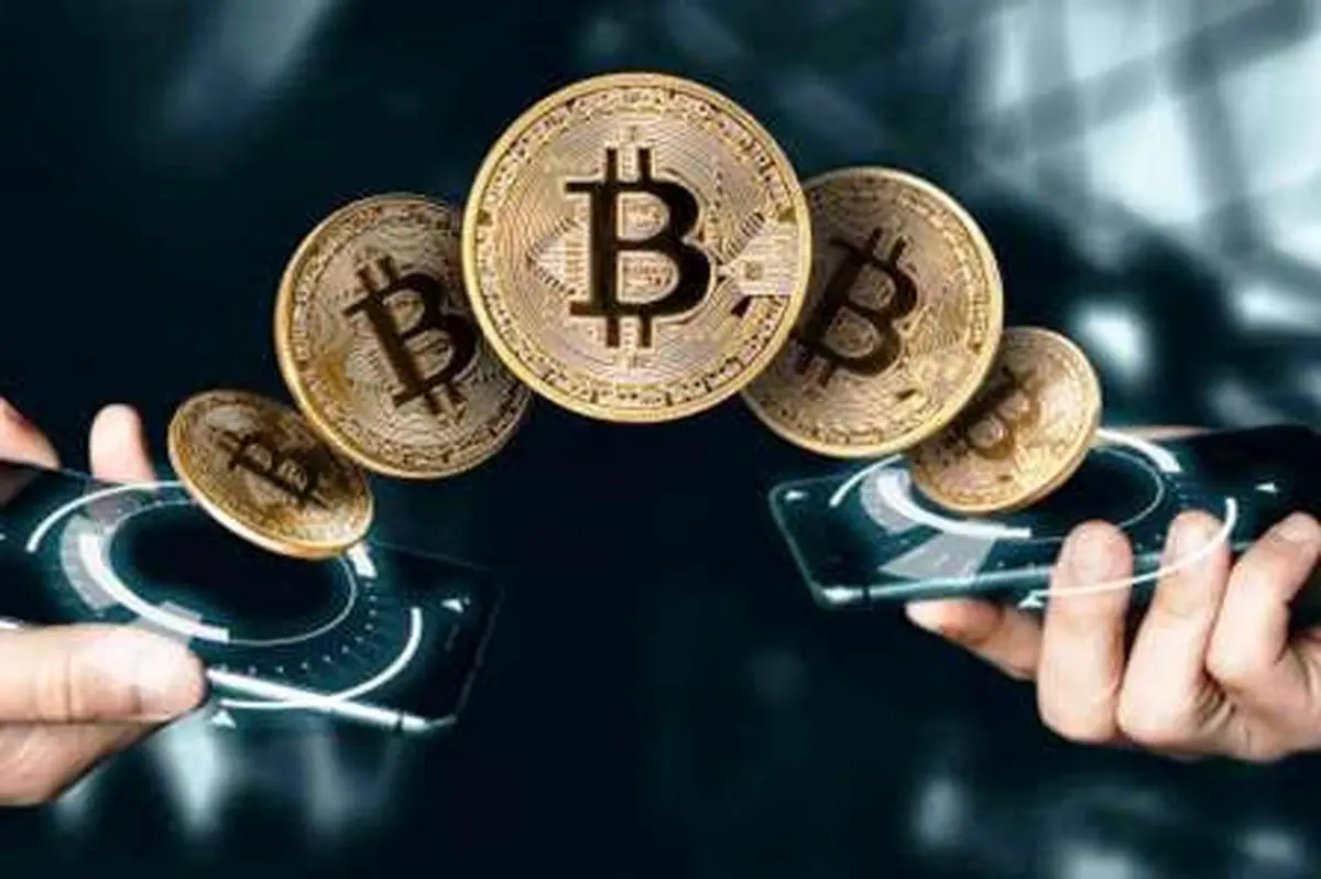 راه‌های شناسایی بهترین صرافی آنلاین