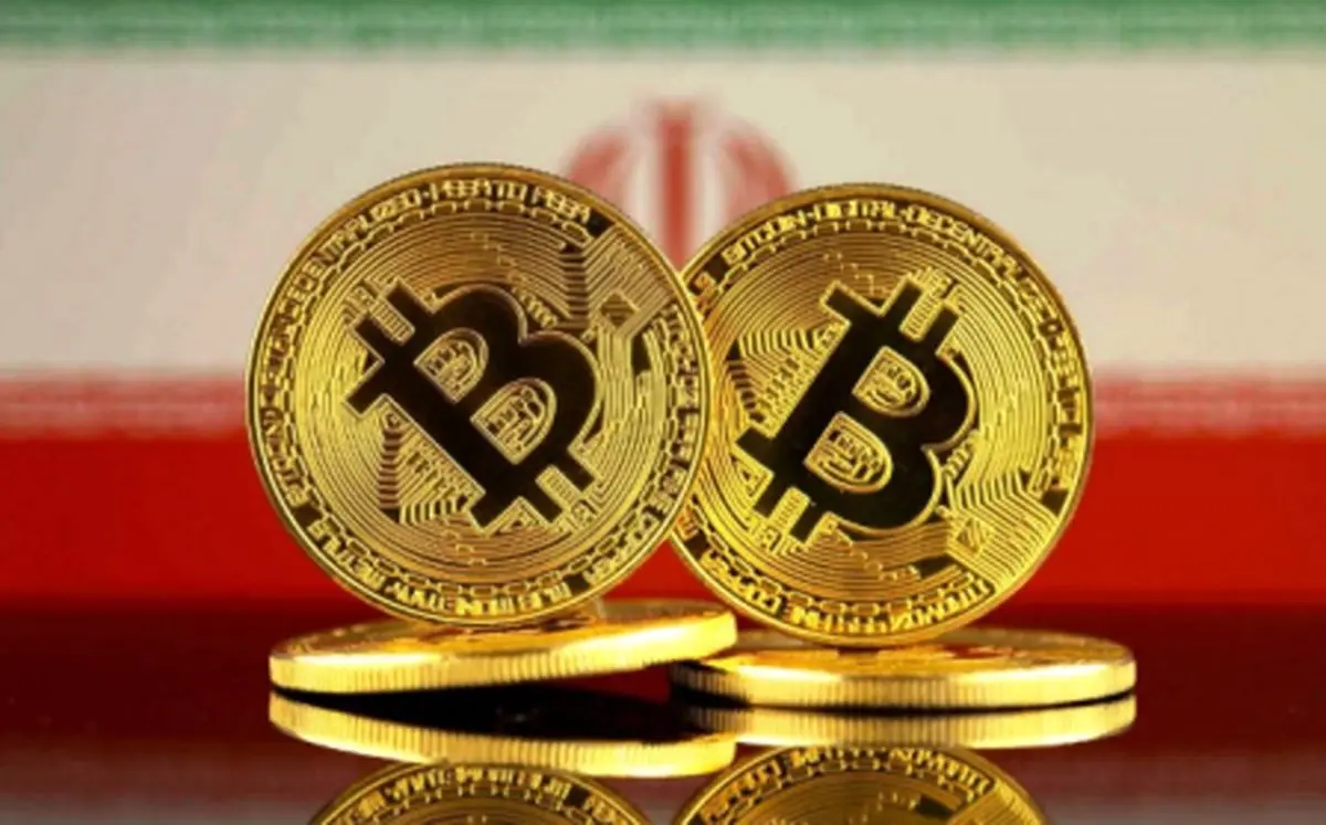 جابجایی مرموز ۱۳۷ میلیارد تومان ارز دیجیتال