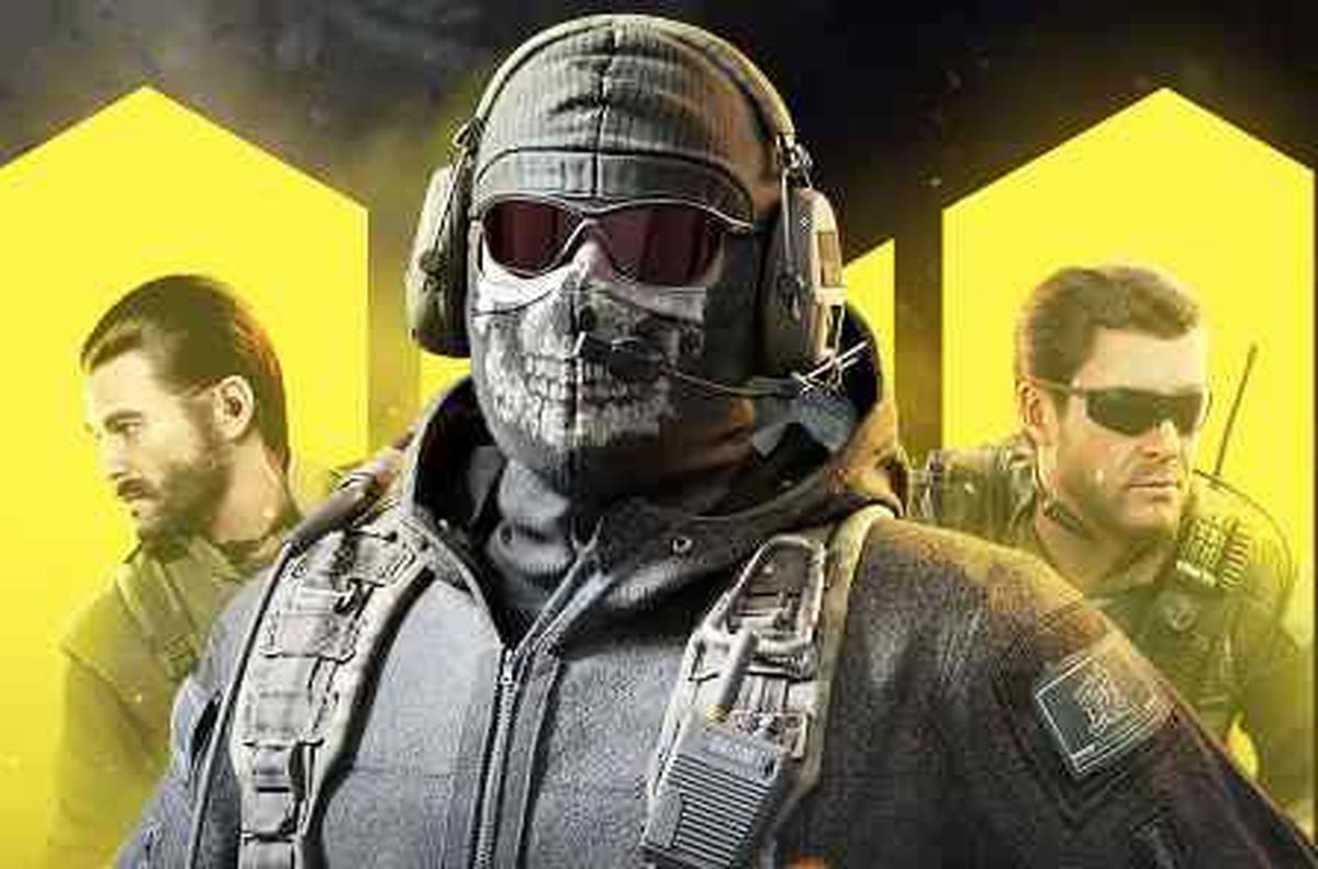 چرا Call Of Duty و پابجی موبایل در ایران فیلتر شدند؟