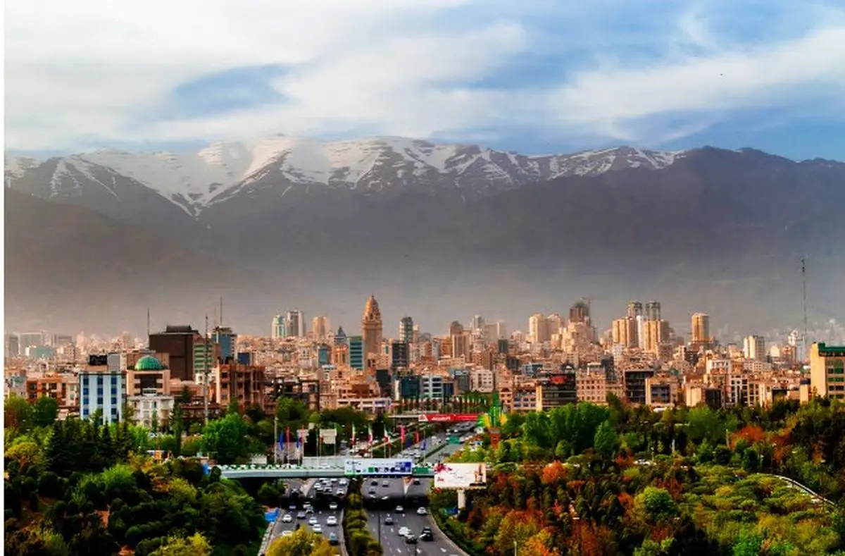 دوران سرکشی خانه‌های خالی به ‌پایان می‌رسد؟