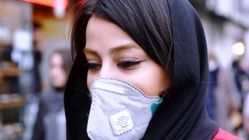 پیشگیری بهتر از درمان ‌اما نه در بیماری‌ کرونا