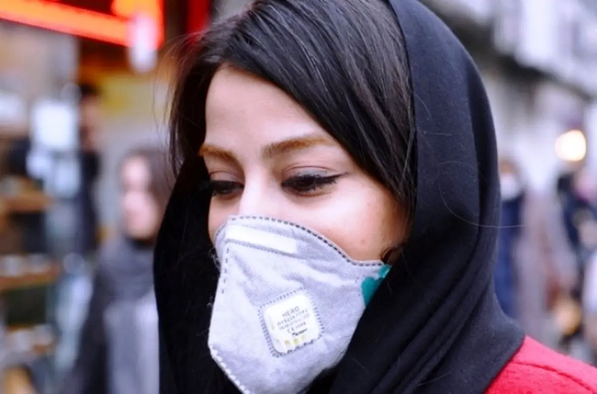 پیشگیری بهتر از درمان ‌اما نه در بیماری‌ کرونا