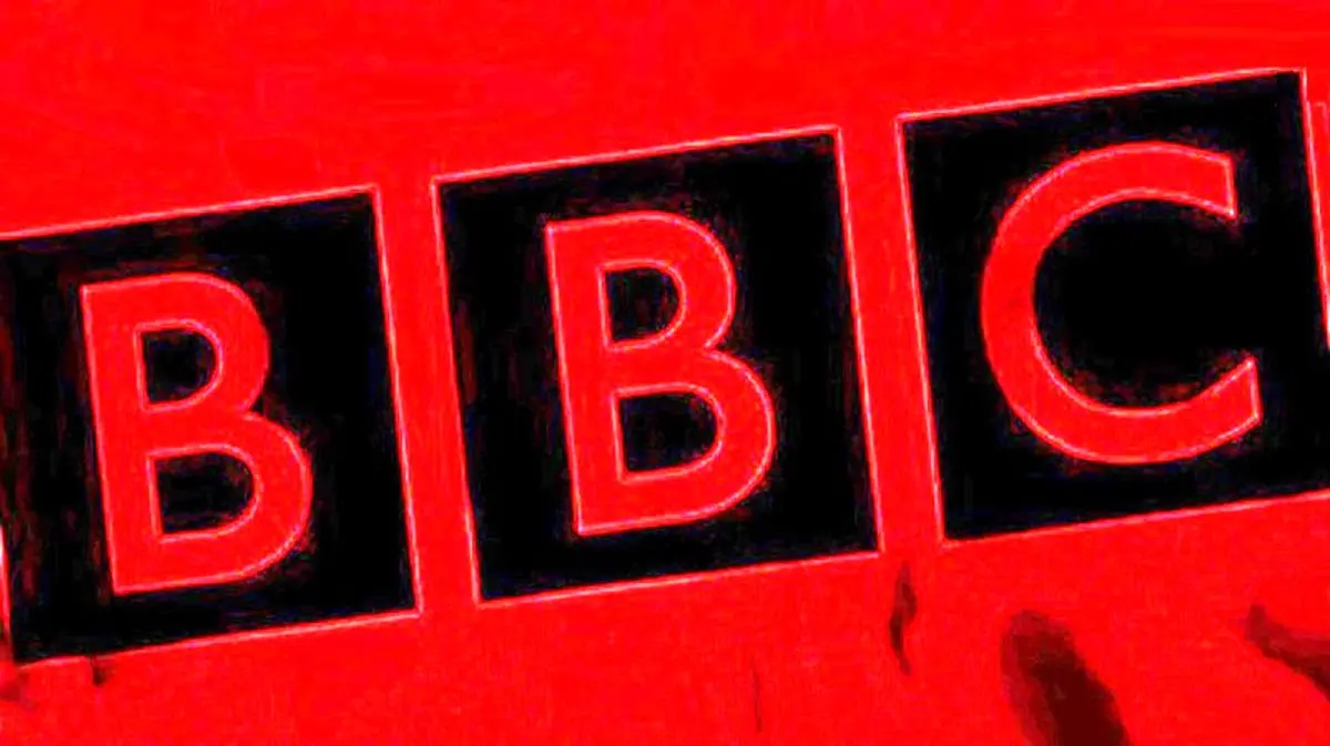 شکایت مخاطبان BBC از پوشش اخبار مرگ همسر ملکه