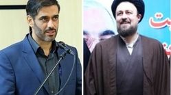 ‌انتخابات ۱۴۰۰؛ پایان سید‌حسن و سعید محمد؟