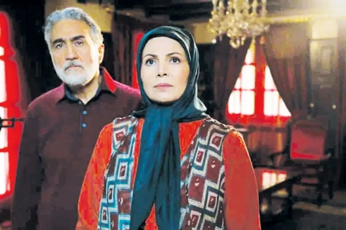آغاز رقابت شبکه‌ها با چهار سریال در رمضان ۱۴۰۰