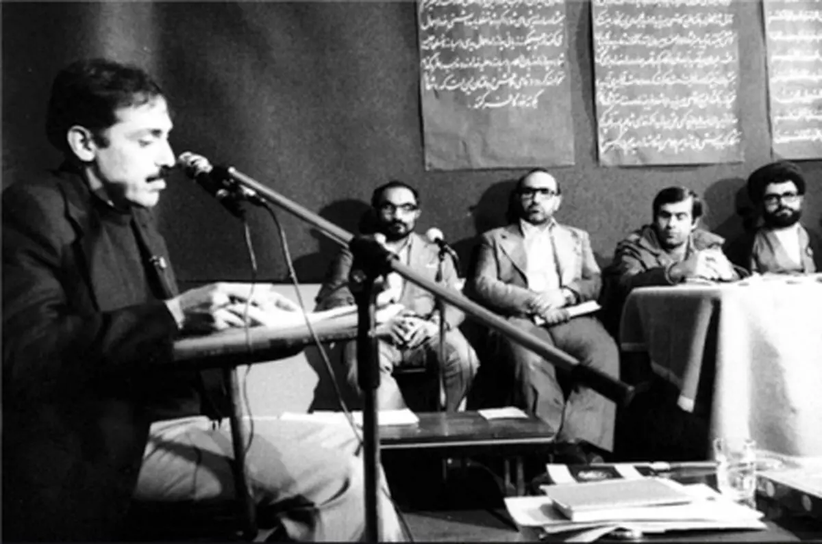 داستان افجه‌ای و کچویی و پرونده پیچیده ‌سعادتی ‌