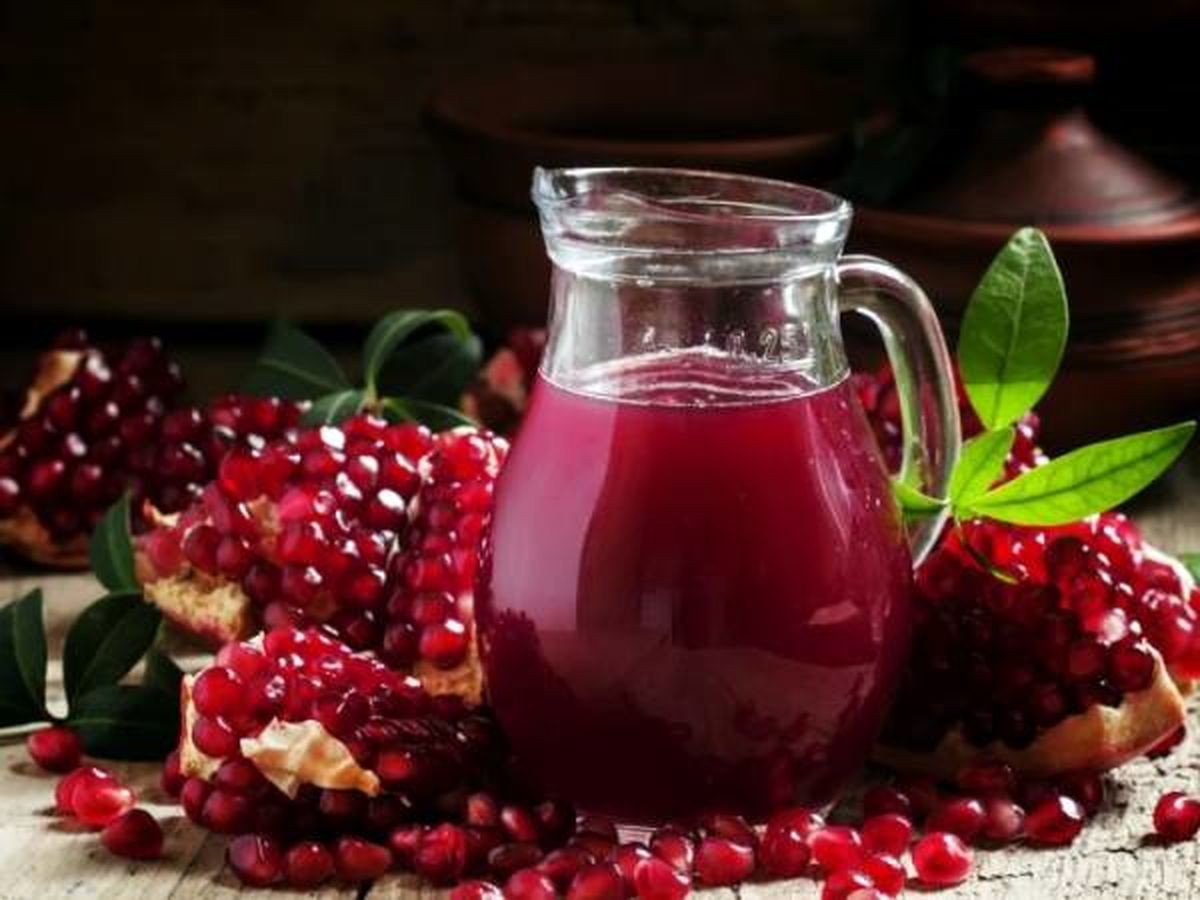 سه نوشیدنی که فشار خونتان را تنظیم میکند