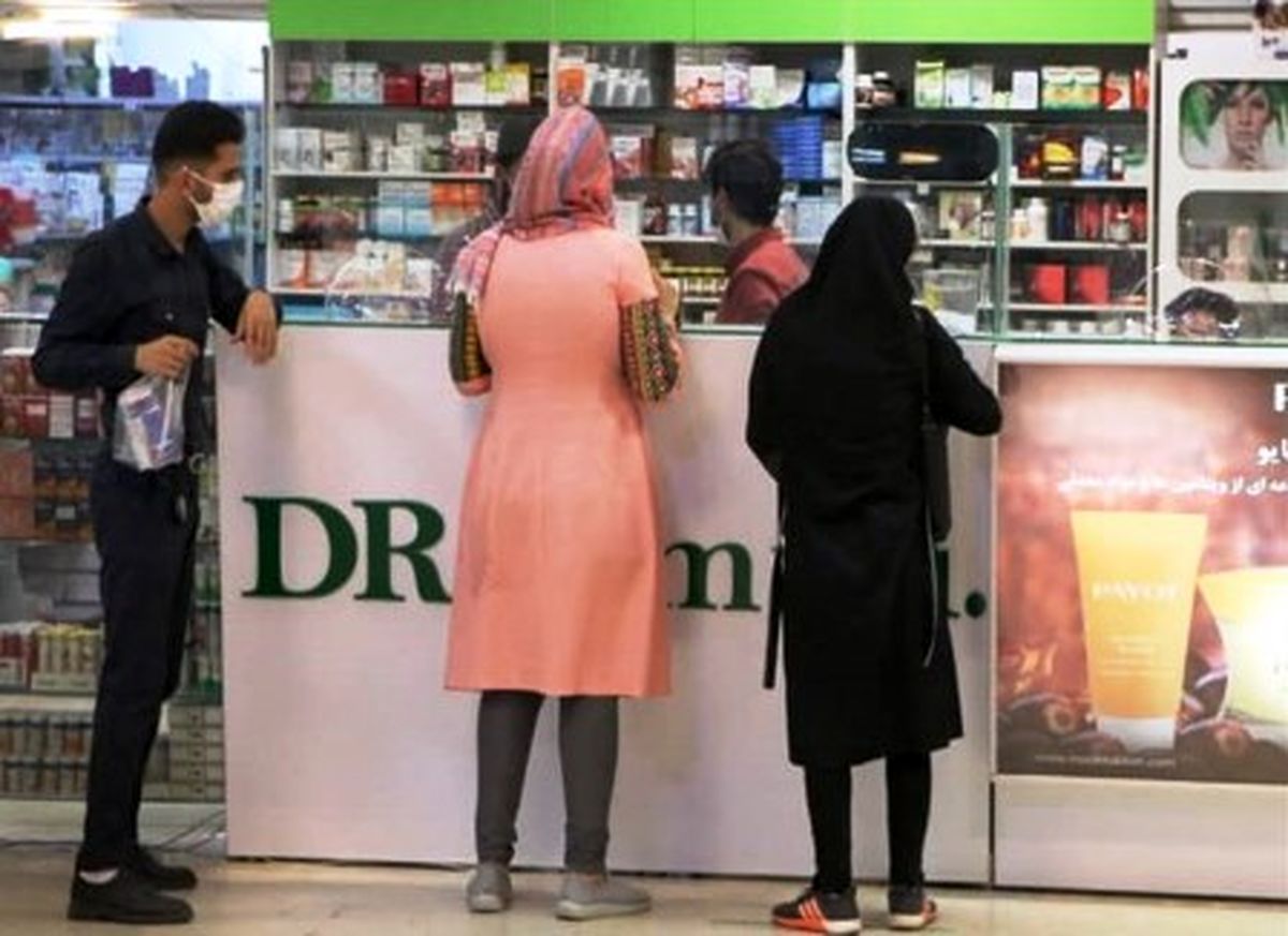 شکل جدید زندگی در ایران ۱۴۰۰