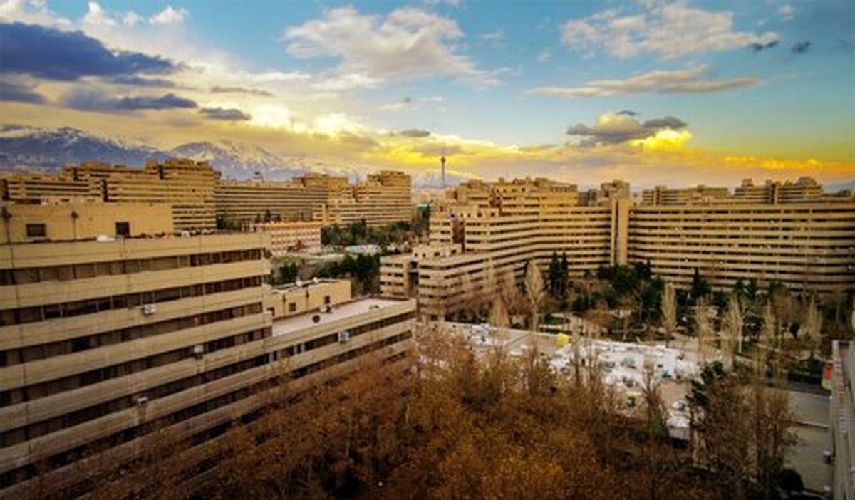 قراردادهای اجاره به دلیل شیوع کرونا تمدید میشود