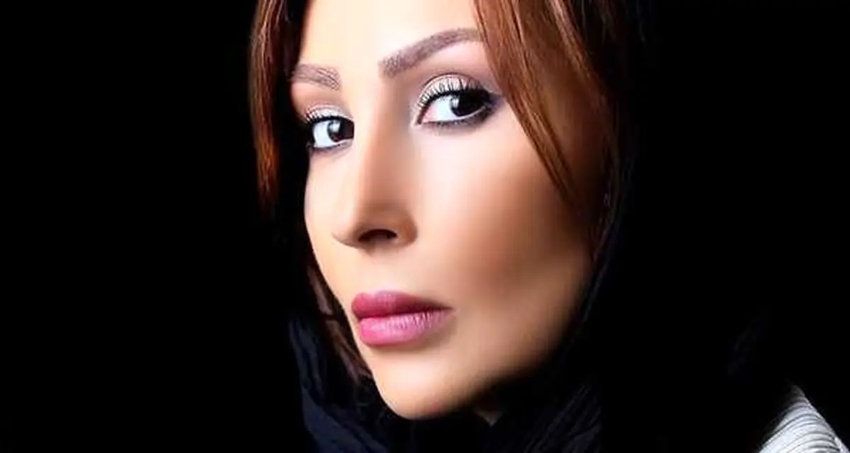 پست اینستاگرامی پرستو صالحی در پاسخ به کیهان