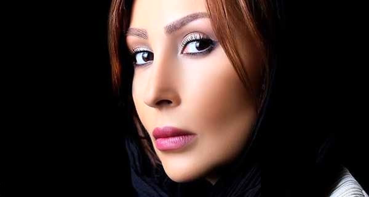 پست اینستاگرامی پرستو صالحی در پاسخ به کیهان