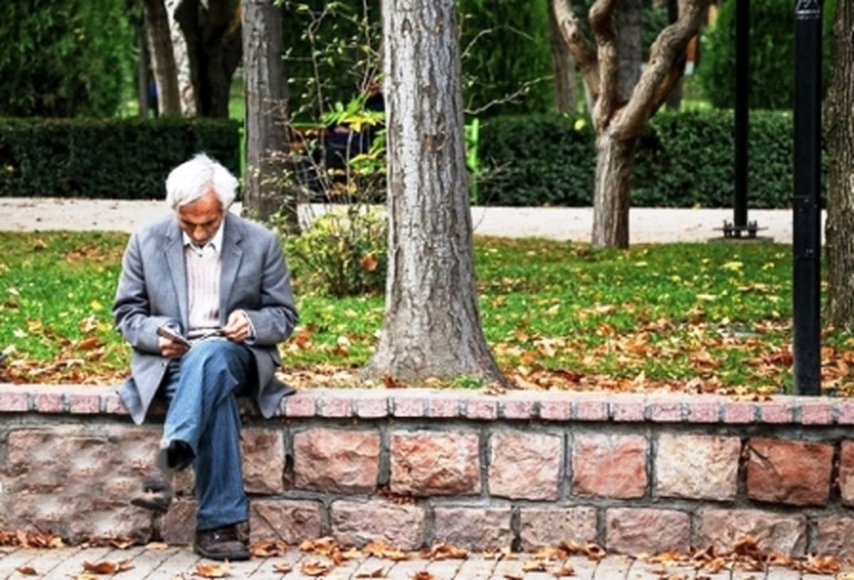 ‌پایان تبعیض در پرداخت مستمری بازنشسته‌ها؟