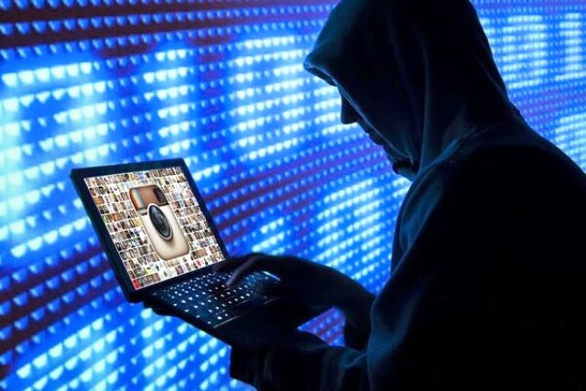هشدار؛ مراقب پیامهای اینستاگرامی باشید