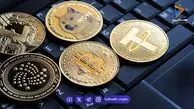 تحلیل بایننس کوین امروز 21 بهمن 1404
