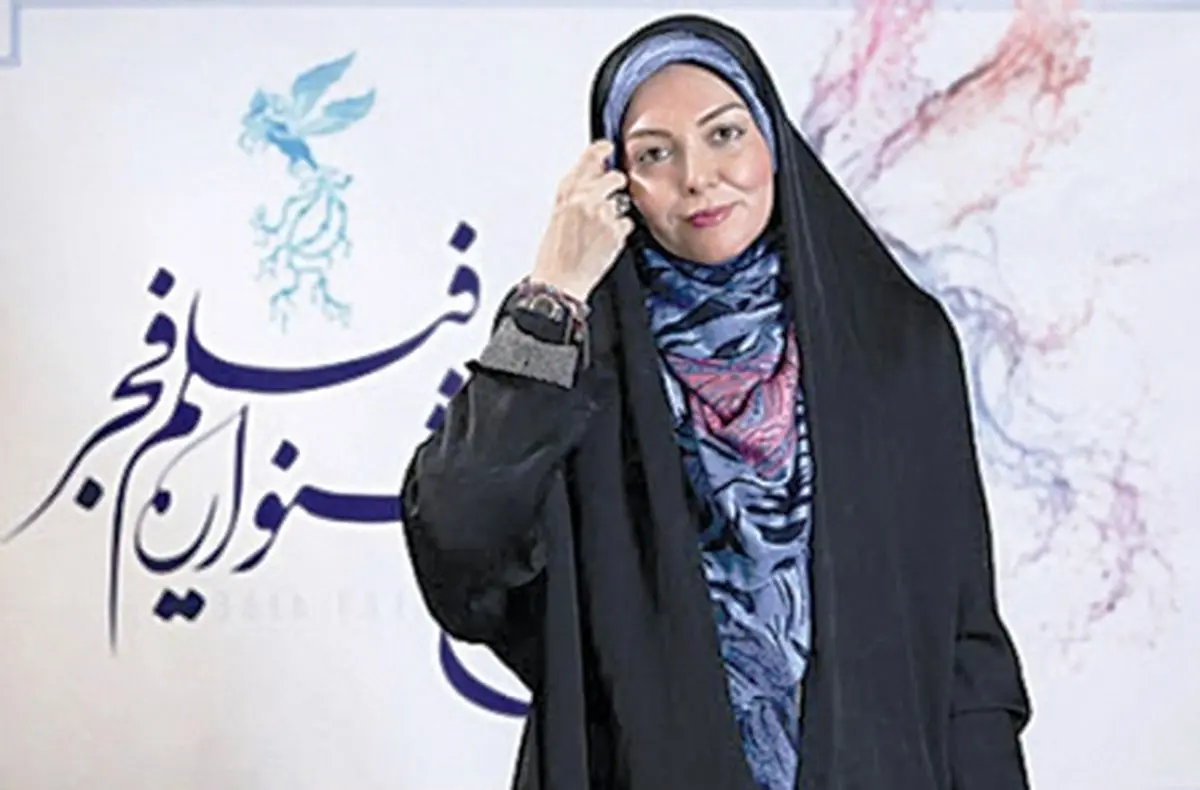 اولین شواهد درباره علت مرگ آزاده نامداری