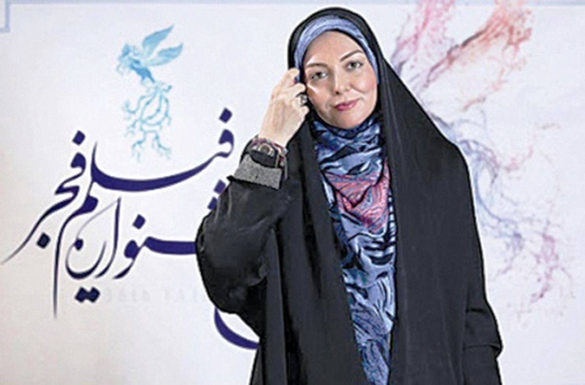 اولین شواهد درباره علت مرگ آزاده نامداری