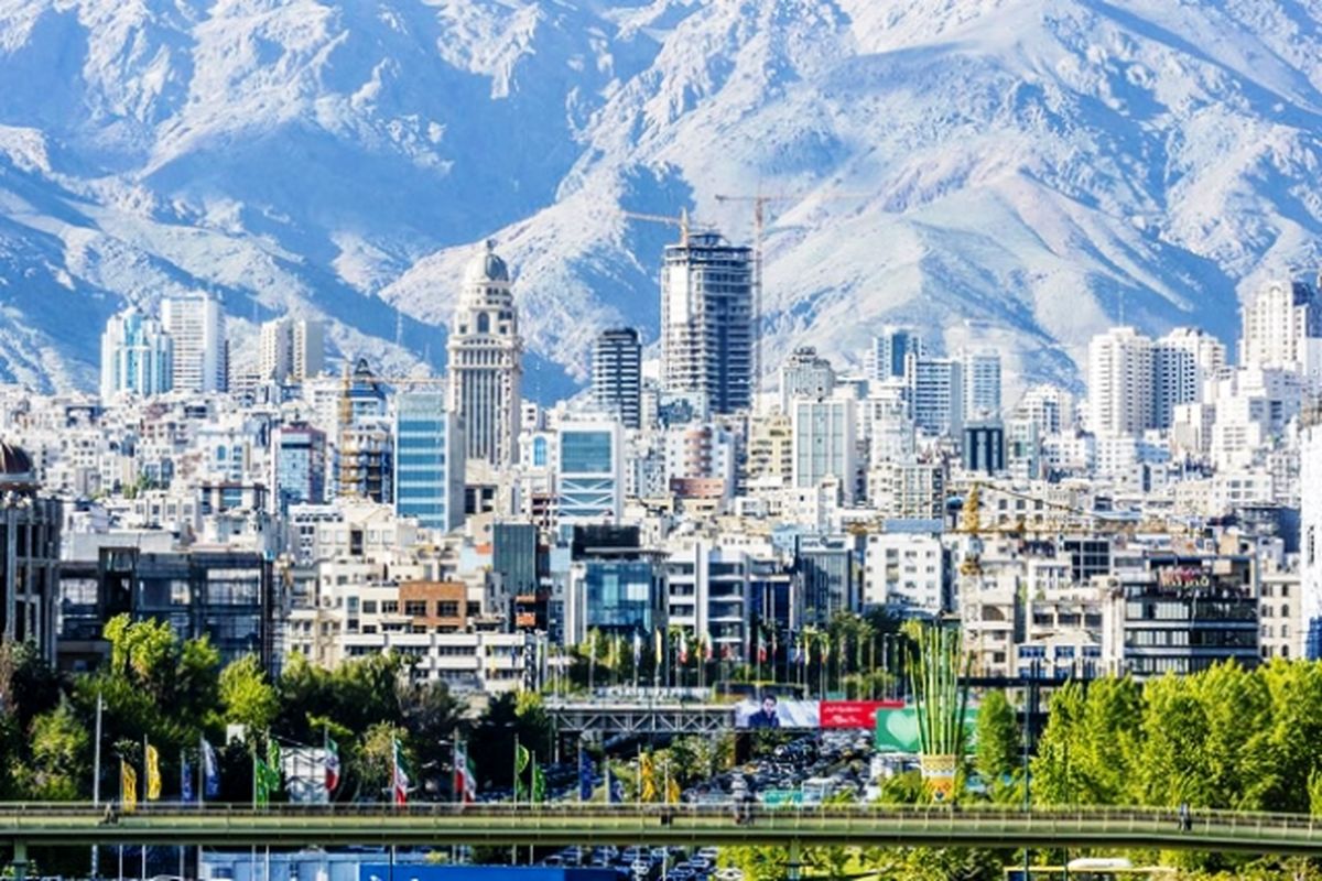 در آستانه آغاز فصل اجاره، مستاجرها را تنها نگذارید