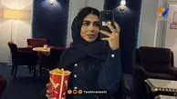 سبک‌ زندگی فائزه نسائی