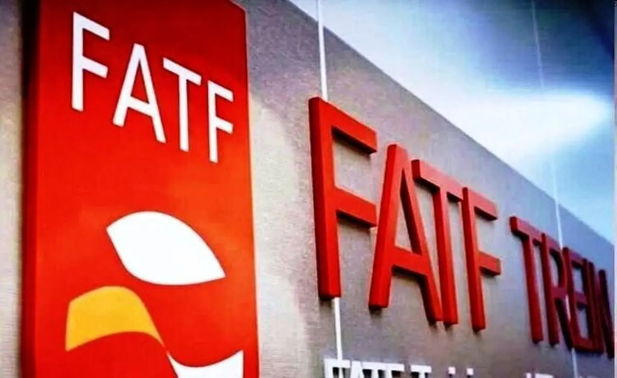 نتیجه بررسی FATF در مجمع چه خواهد بود؟