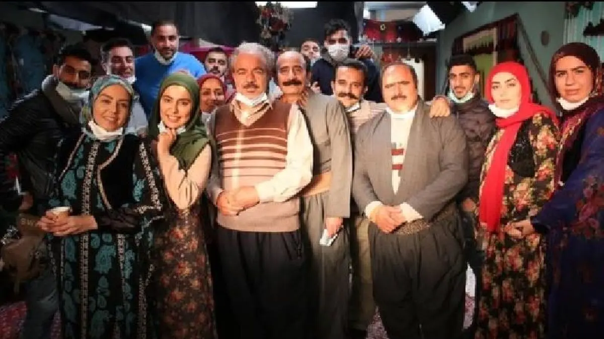 پربیننده‌ترین برنامه‌های نوروزی سیما معرفی شدند