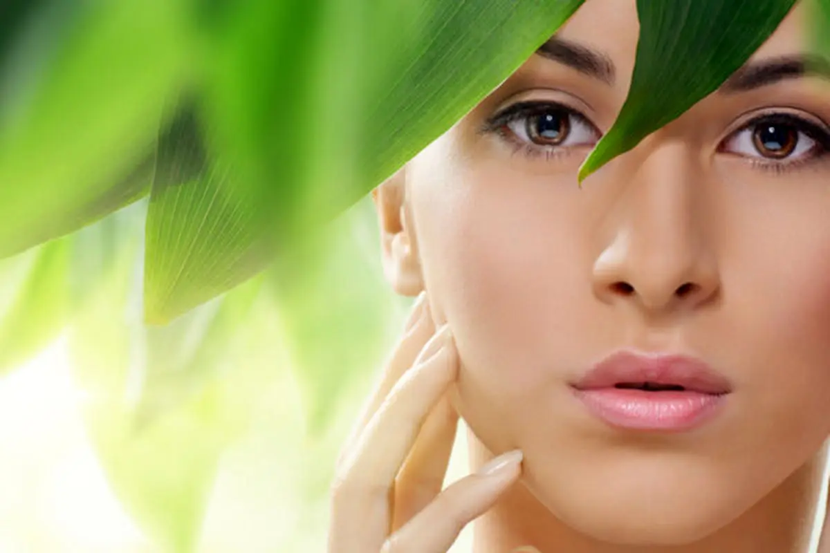 با این ۶ عادت همیشه جوان بمانیم