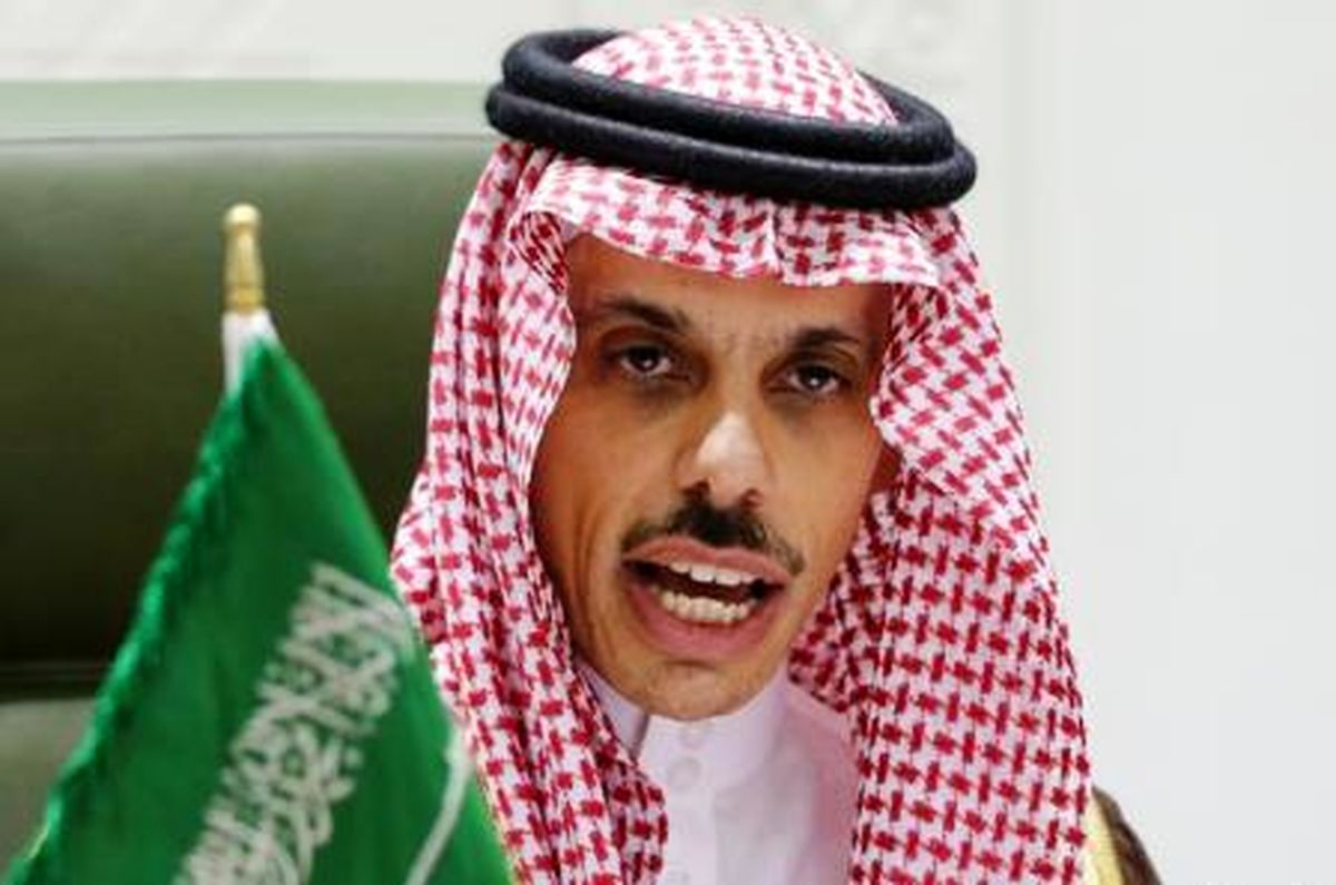 گزافهگویی اسرائیل و عربستان درباره توافق جدید