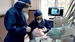 سبقت دندانپزشکان از‌ جراحان در ‌قصور پزشکی