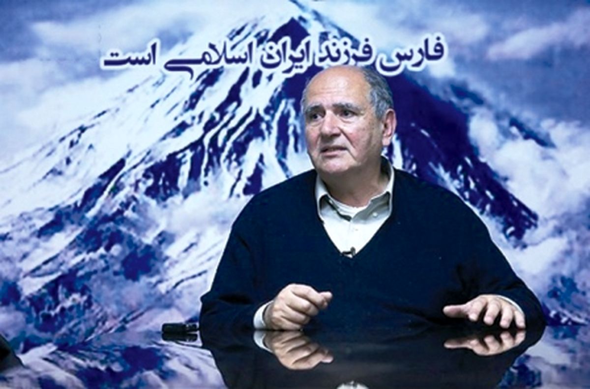 چه کسی محمدرضا پهلوی را ‌‌کشت‌؟
