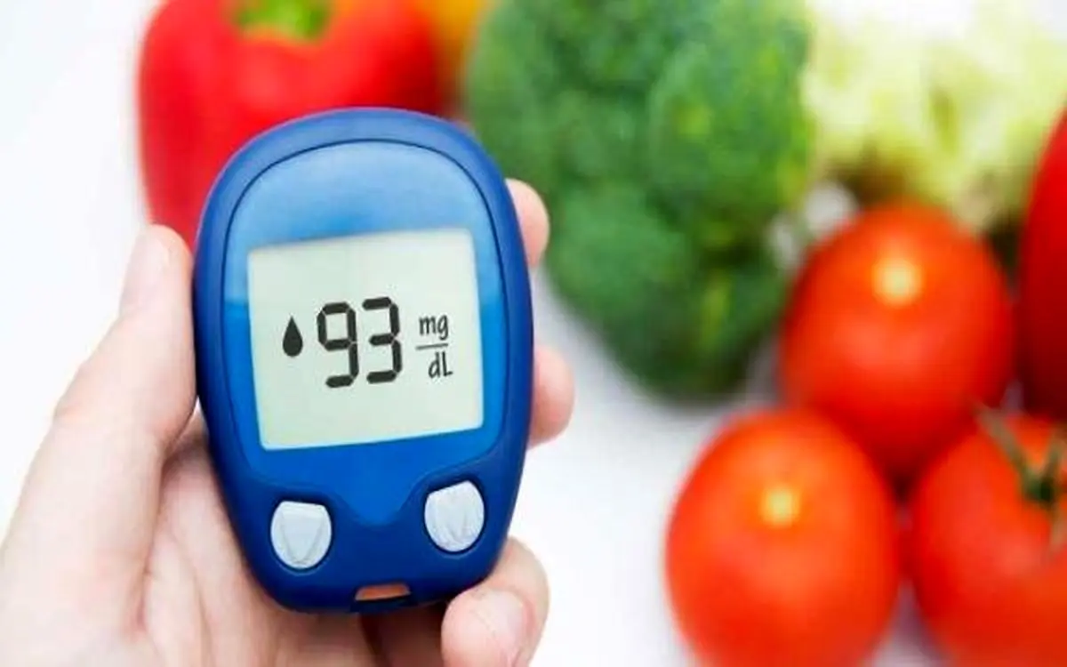 ۷ نشانه مهم مرتبط با افت ناگهانی قند خون