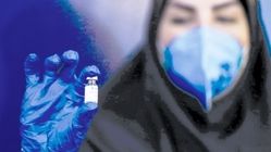 معروف‌ترین واکسن ایرانی چقدر اثربخشی دارد؟