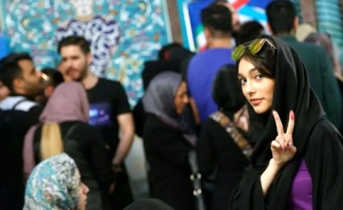 صف‌آرایی‌هایی تازه سیاسی برای انتخابات ۱۴۰۰