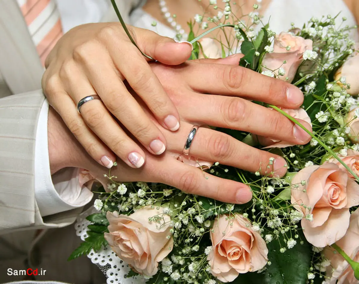 شش دانستنی از ارتباط زناشوئی