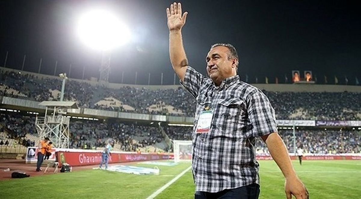 نادر دستنشان درگذشت