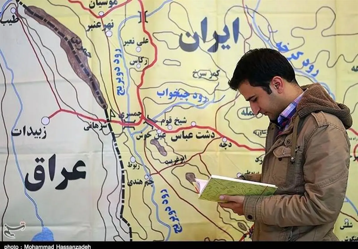 توضیح شهرداری آبادان درباره سوءاستفاده واکسن پاکبانان