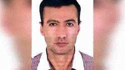 ببینید | انتشار نخستین تصویر از عامل خرابکاری نطنز