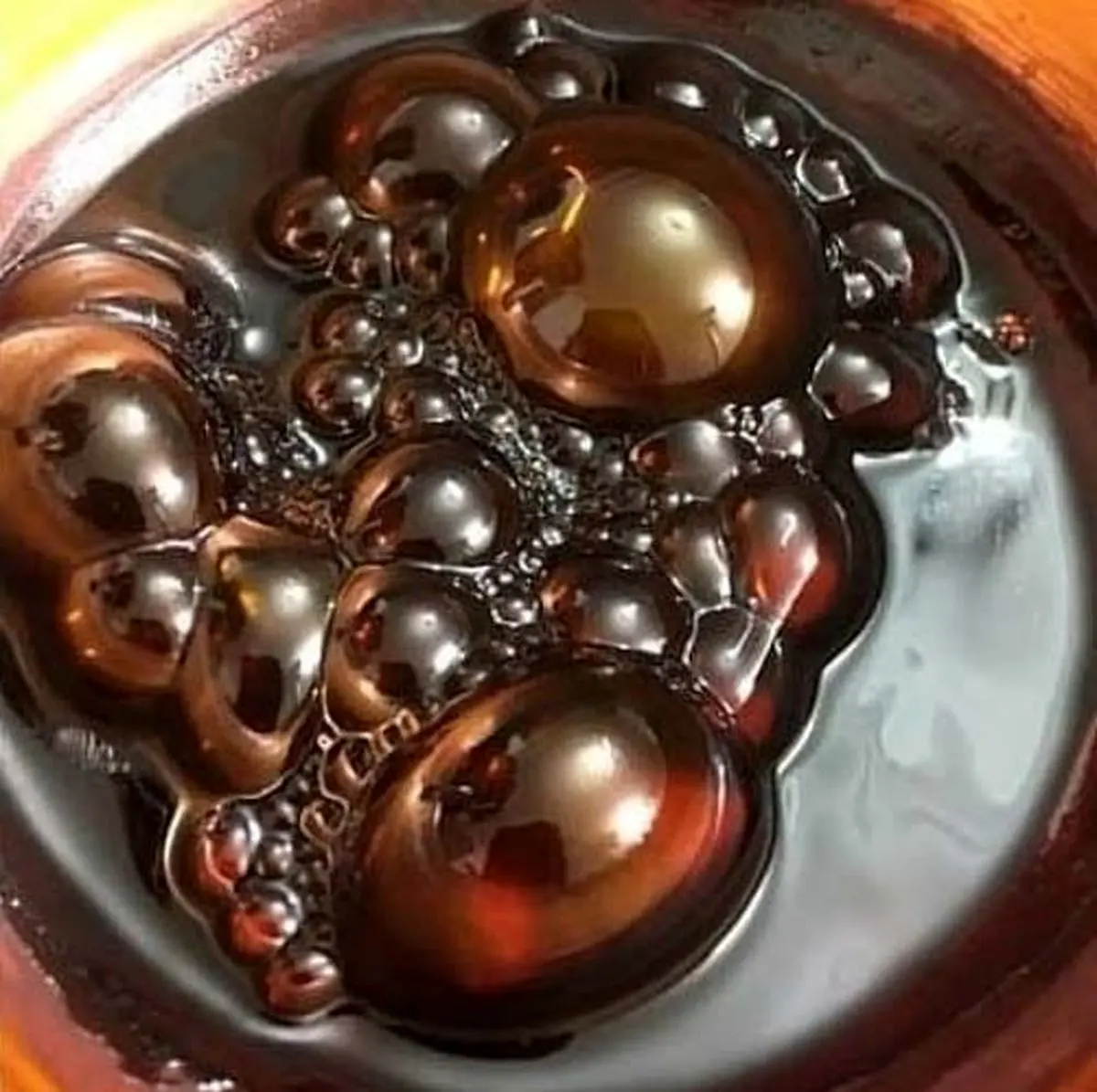 استفاده از شیره تریاک برای درمان کرونا مفید است؟