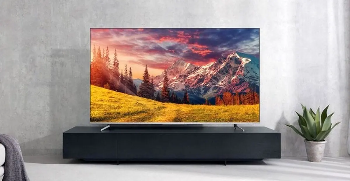 این پنج وسیله در حالت خاموش برق مصرف می‌کنند