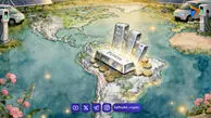پرو صدرنشین نقره جهان؛ آینده ذخایر در اختیار کدام کشورهاست؟