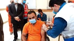 سوءاستفاده واکسنی مدیران از شمال تا جنوب