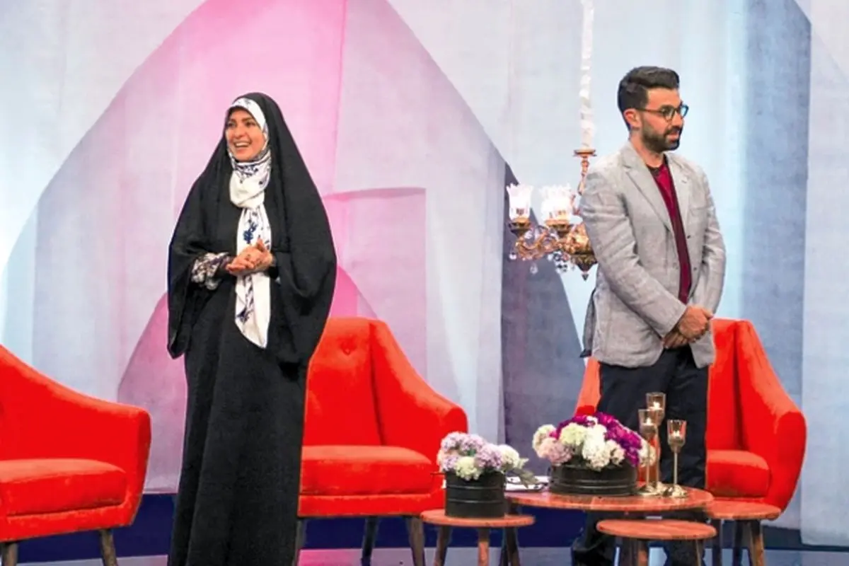 موج جدید اجرای خواننده‌ها در برنامه‌های تلویزیونی