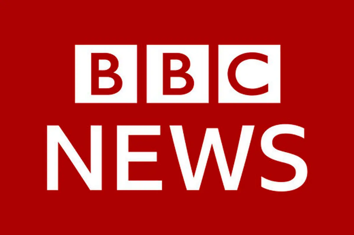 ببینید | عجیب‌ترین بخش خبری تاریخ در BBC