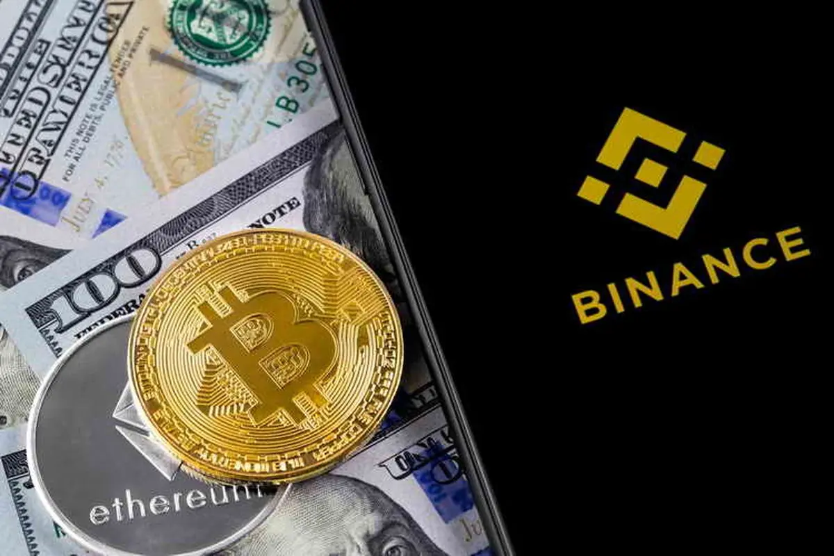 توصیه مدیر صرافی باینانس به خریداران ارز دیجیتال
