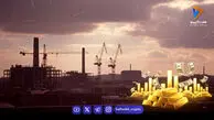 چرا سرمایه‌ها از اقتصاد واقعی فرار کردند؟ نگاهی به موج هجوم به طلا و دلار!