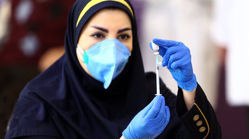 بالاخره واکسن ایرانی چه زمانی می‌رسد؟