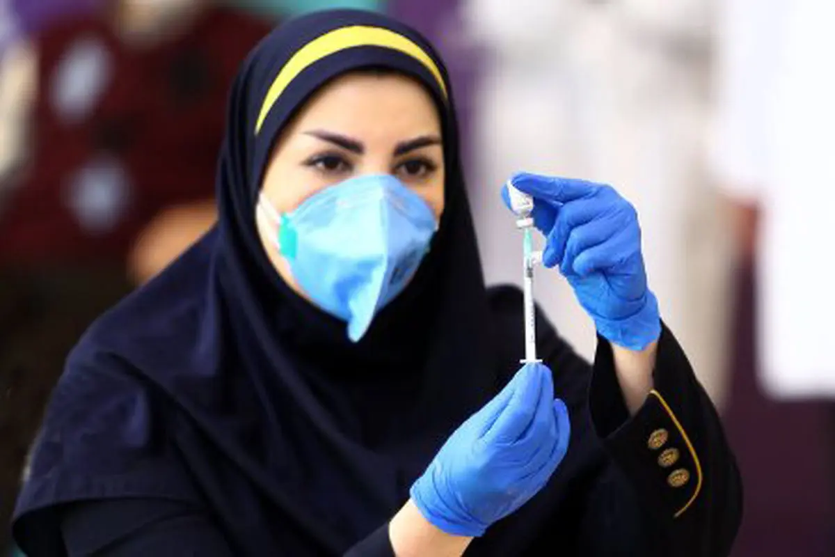 بالاخره واکسن ایرانی چه زمانی می‌رسد؟