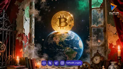  احتمال افزایش نرخ بهره دوباره بالا رفت | بازار کار آمریکا با ۱۶۲ هزار شغل قدرت‌نمایی کرد 