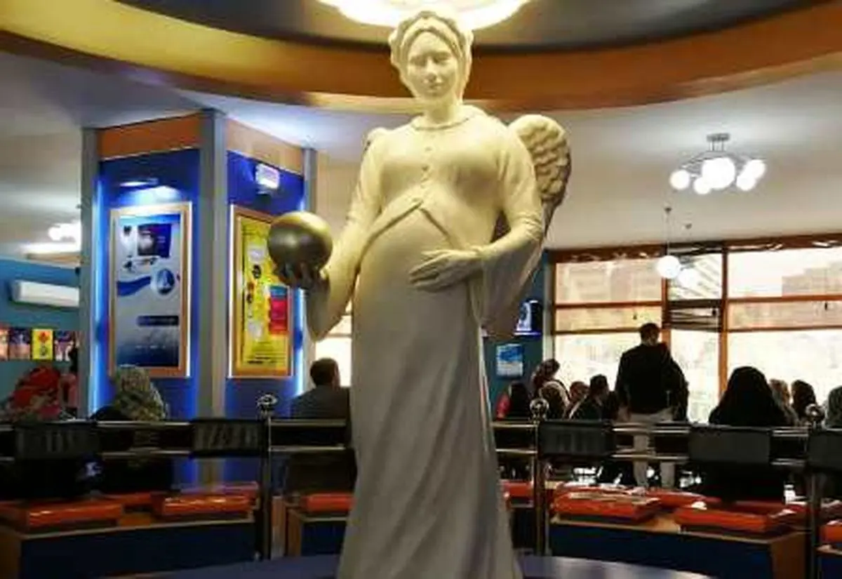 حذف غربالگری به‌خاطر مضطرب ‌نشدن مادران